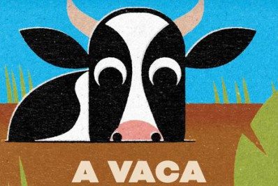 No Dia das Crianças, confira uma lista de livros para todas as idades