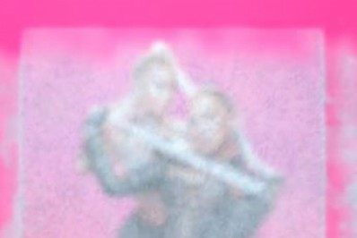 Fim do mistério! Anitta revela nova parceira de trabalho