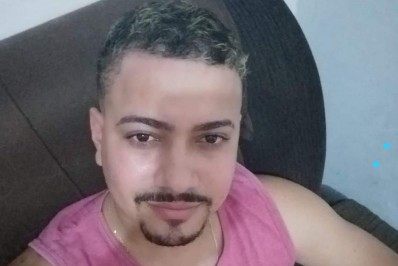 Polícia Civil investiga morte de filho de comerciante em Niterói 