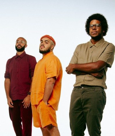 Gilsons - DivulgaÃ§Ã£o