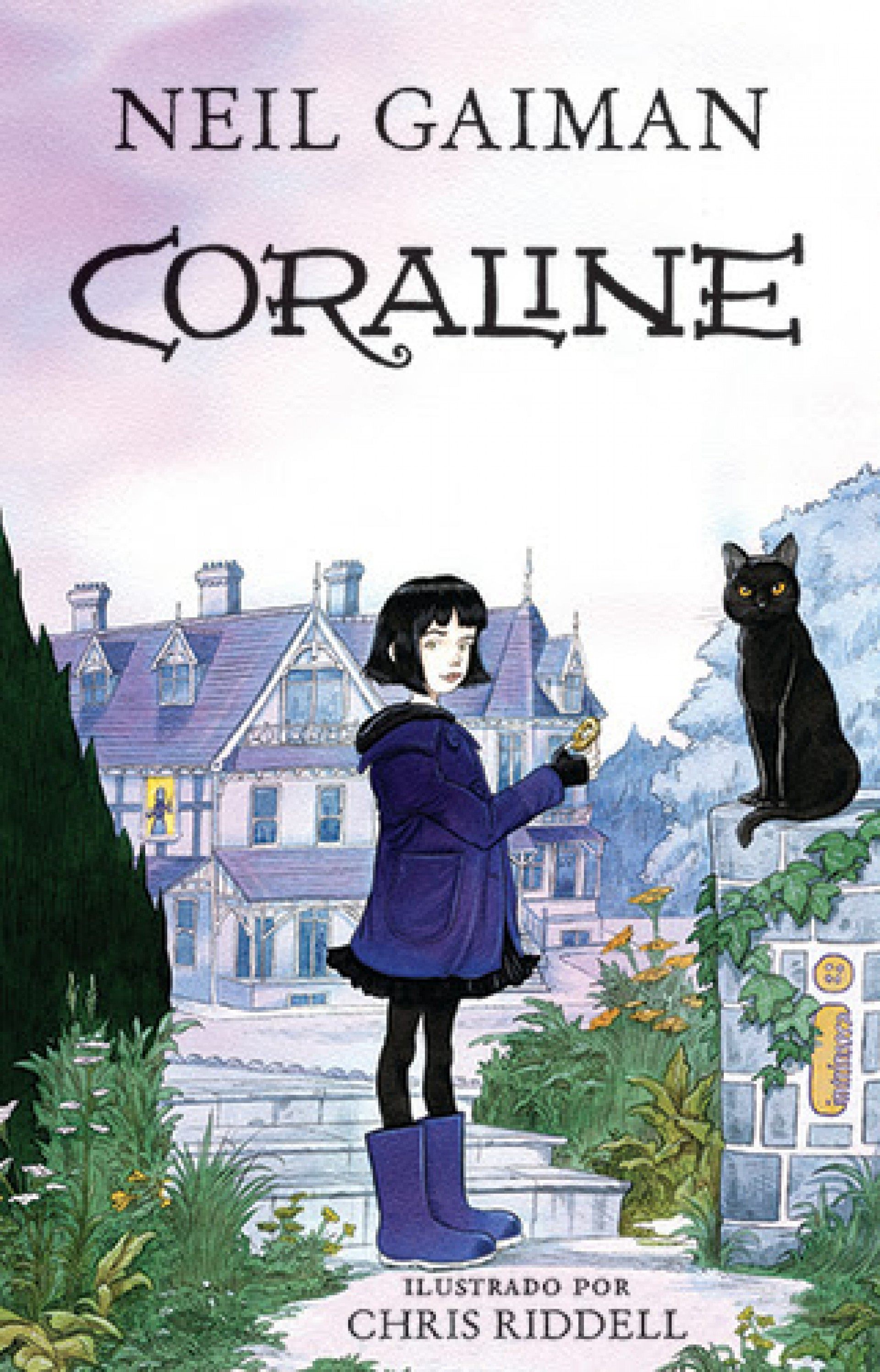 Коралина книга. Coraline book. ". Коралина книга. ".