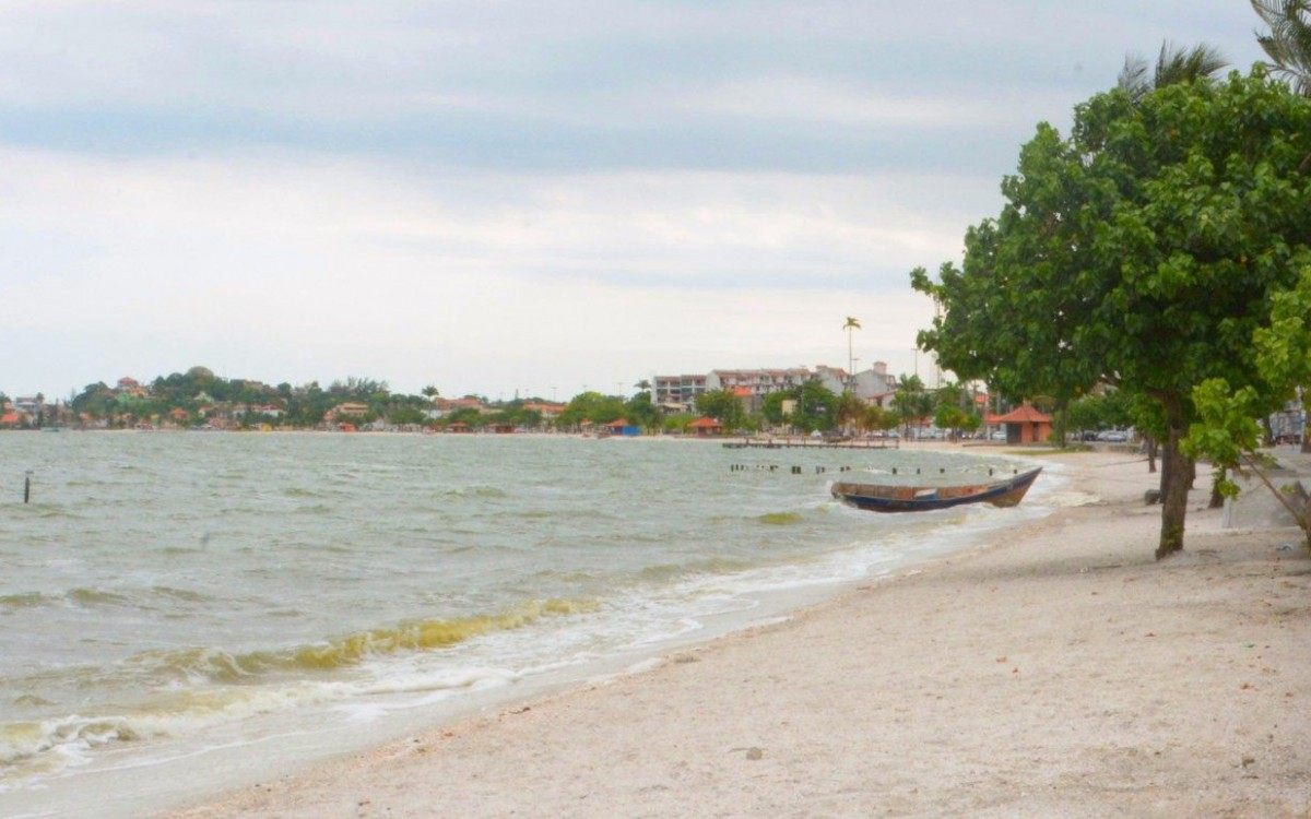 Com a preserva&ccedil;&atilde;o, acarretando na melhora da balneabilidade, o local pode se tornar o ber&ccedil;o do renascimento e salva&ccedil;&atilde;o da esp&eacute;cie