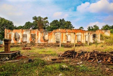 Projeto ‘Conhecendo Bel’ cadastra quem trabalha com turismo em Belford Roxo