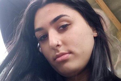 Jovem de 18 anos é atropelada e morta após ser vítima de assédio