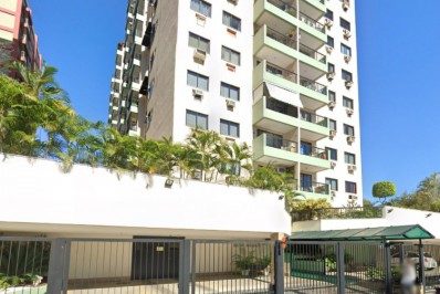 União disponibiliza 270 imóveis para venda com descontos de até 61%