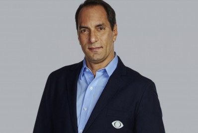 Edmundo critica desempenho do Flamengo no Carioca e projeta futuro de Paulo Sousa: 'Não é grande'