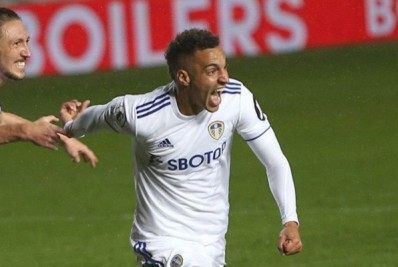 Atacante da Espanha revela ser torcedor do Flamengo e conta 'treta' com jogador do River Plate em 2019