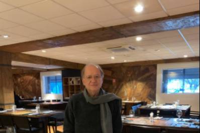 Autor de novela comemora pagamento recebido da Globo após reclamações