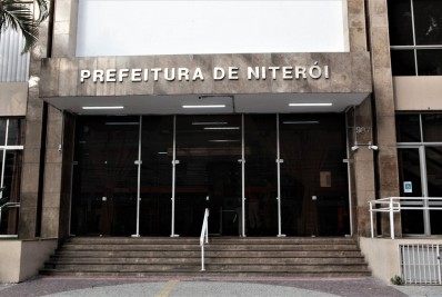 Contas da Prefeitura de 2020 são aprovadas por unanimidade pelo TCE