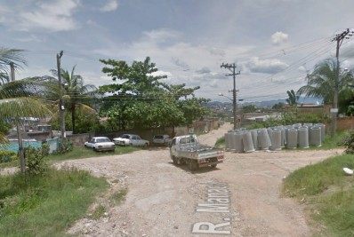 Moradores cobram das autoridades melhorias em bairros de Mesquita