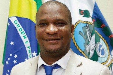 Corpo de vereador assassinado em Caxias será enterrado nesta quinta