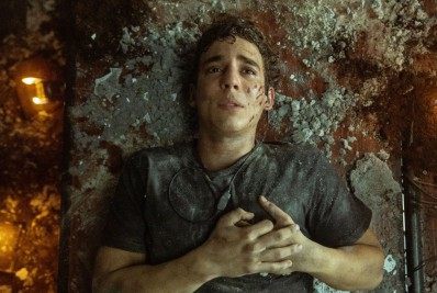 Netflix lança trailer surpreendente da última parte de 'La Casa de Papel'. Confira!