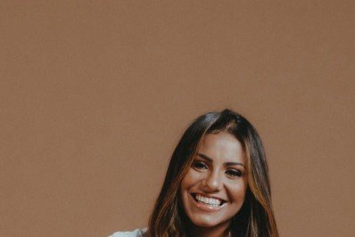 Gabriela Rocha vibra com o sucesso nas plataformas digitais