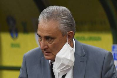 Um ano para trabalhar