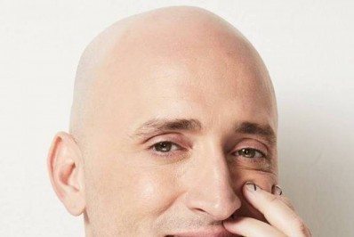 Após aprovação na Alerj, ‘Dia Estadual do Humor’ em homenagem ao humorista Paulo Gustavo segue para sanção ou veto de Cláudio Castro