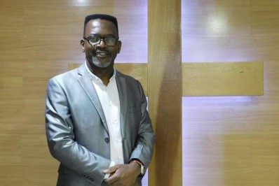 Corpo de pastor morto a facadas quando trabalhava como motorista de aplicativo será enterrado nesta sexta