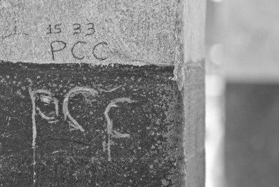 PCC: Promotoria acusa 'Tuta', 'Dezinho' e mais 24 por lavagem de dinheiro do tráfico