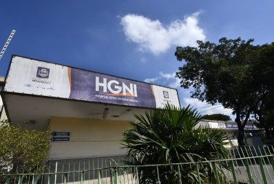 Ataque a tiros mata criança de 1 ano e dois homens em Mesquita