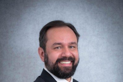 Passaporte da vacina para condomínios?