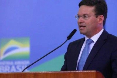 Ministro da Cidadania reafirma que Auxílio Brasil deve ser de R$ 300 por mês para 17 milhões de pessoas