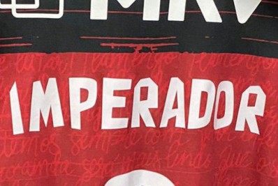 Bope prende Imperador, chefe do tráfico no Amapá; criminoso estava no Complexo da Maré