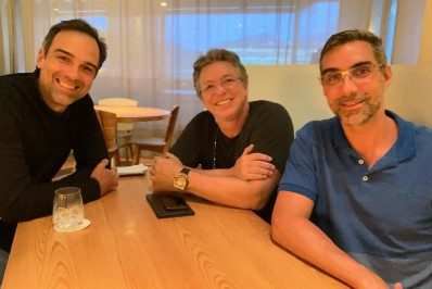 'Não caia nesse papo', alerta Boninho sobre golpe de vagas no 'BBB 22'