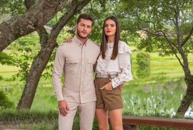 Saiba quem são os finalistas de 'Casamento às Cegas'