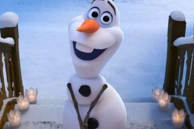 Após 'Frozen', Olaf ganha série própria no Disney+; confira a prévia!