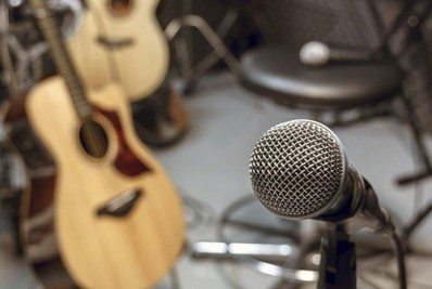 Prefeitura de Magé promove oficinas gratuitas na Fundação Cultural do município