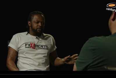 Xande de Pilares sai em defesa de Neymar: ‘Absurdo o que fazem com ele’