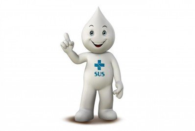 Internautas veem deboche em postagem do governo federal sobre fraudes de cartão de vacinação