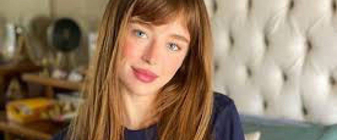 Duda Reis planeja encontrar Gui Araújo após o reality rural - Reprodução