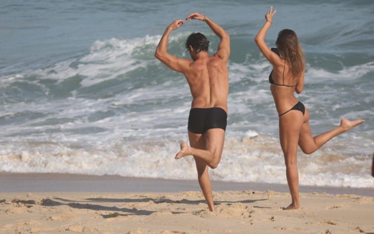 Jos&Atilde;&copy; Loreto