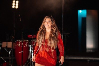 Saiba quais serão as atrações da grande final do 'BBB 23'