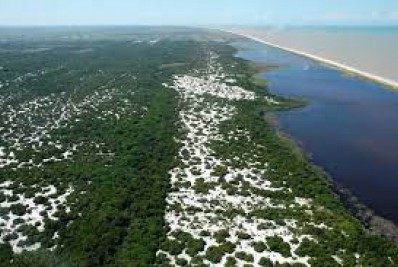 Em nova classificação de risco, Quissamã avança para a Bandeira Verde