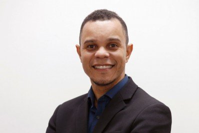 Jeremias Di Caetés: A cultura da morte !