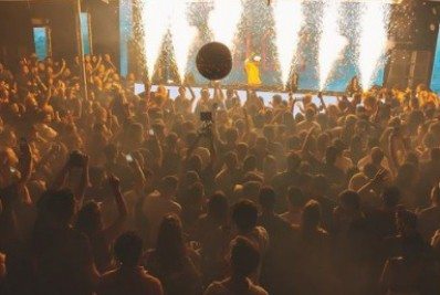 Festas monitoradas pela prefeitura não têm registro de casos de covid-19 após o evento