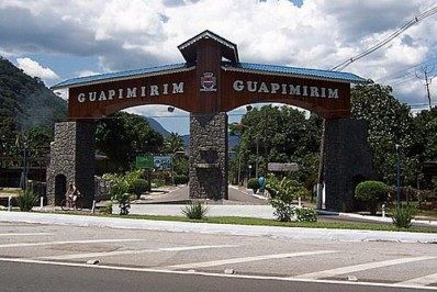 Prazo de recadastramento de vendedores ambulantes é prorrogado, em Guapimirim