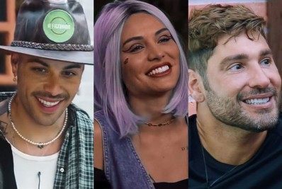 A Fazenda: Falhas da produção revelam resultados da Roça antes da hora