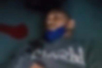 Criminoso é morto durante tentativa de assalto a ônibus em Araruama