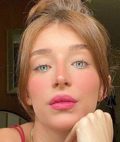 Duda Reis planeja encontrar Gui Araújo após o reality rural - Reprodução