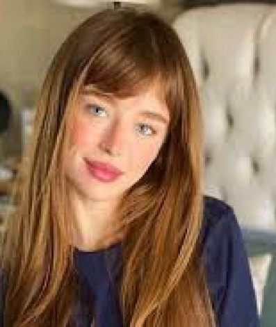 Duda Reis planeja encontrar Gui Araújo após o reality rural - Reprodução