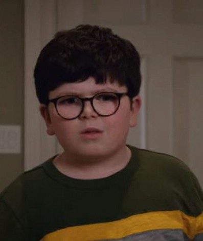 Cenas de 'Esqueceram de Mim no Lar, Doce Lar' - Reprodução