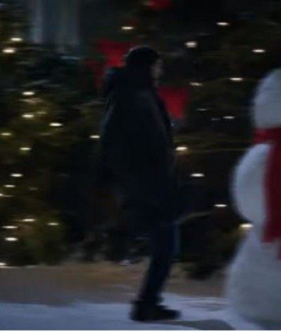 Cenas de 'Esqueceram de Mim no Lar, Doce Lar' - Reprodução