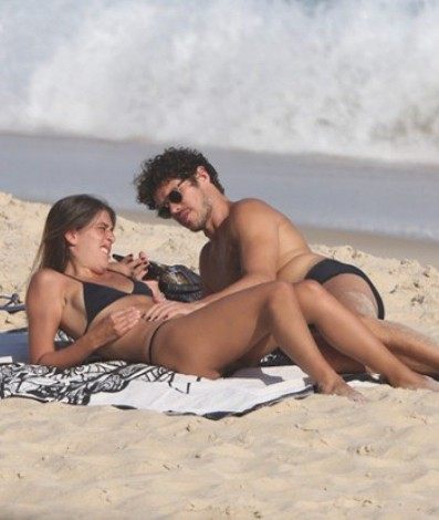 José Loreto - AgNews