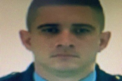 PM morto em assalto em Nova Iguaçu será sepultado na segunda-feira