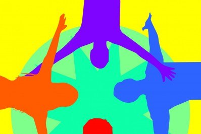 Padre Omar: Que ninguém fique de braços cruzados