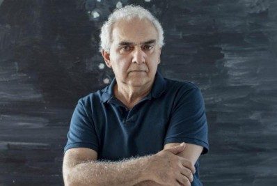 Milton Hatoum e Ana Maria Machado participam de Semana Literária online