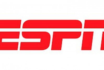 ESPN fecha contratação de ex-repórter da TV Globo