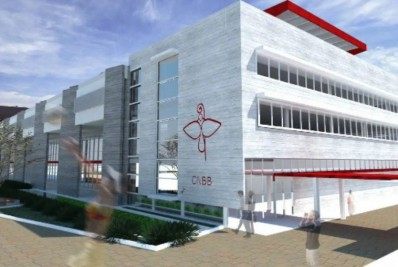 CNBB defende responsabilização de organizadores das invasões em Brasília e pede serenidade